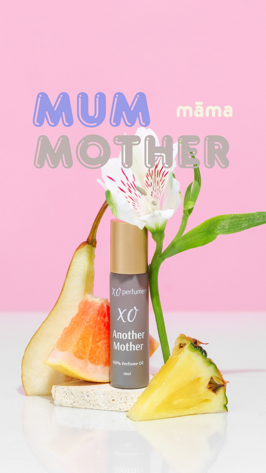 Mothers Day Bundle