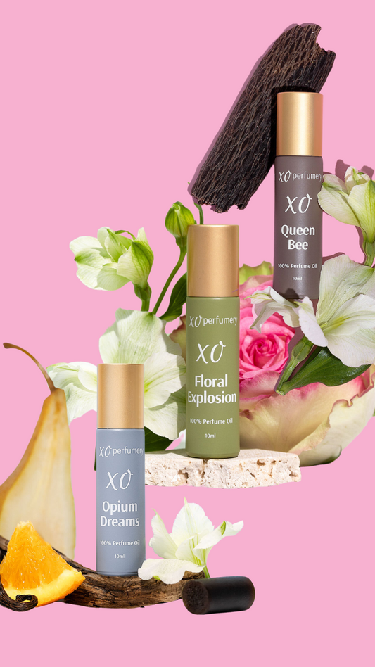 xo top sellers